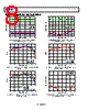 ADPA9002ACGZN-R7 Datasheet HTML 8Page - Analog Devices 