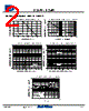 S3JB Datasheet HTML 2Page - First Silicon Co., Ltd 