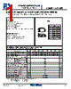 S3JB Datasheet HTML 1Page - First Silicon Co., Ltd 