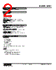 M2D2-24-R2 Datasheet HTML 2Page - M-System Co.,Ltd. 