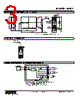 M2D2-24-R2 Datasheet HTML 3Page - M-System Co.,Ltd. 