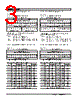 38BXCS Datasheet HTML 3Page - M-System Co.,Ltd. 