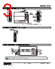 FCE-5B-R Datasheet HTML 3Page - M-System Co.,Ltd. 