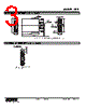 FAP-52-R Datasheet HTML 3Page - M-System Co.,Ltd. 