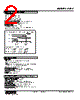 AYAV-A12-R Datasheet HTML 2Page - M-System Co.,Ltd. 