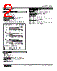 FAS-G6-R Datasheet HTML 2Page - M-System Co.,Ltd. 