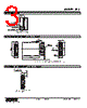 FAS-G6-R Datasheet HTML 3Page - M-System Co.,Ltd. 