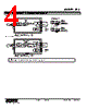FAS-G6-R Datasheet HTML 4Page - M-System Co.,Ltd. 