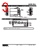FMS-Z-R Datasheet HTML 3Page - M-System Co.,Ltd. 