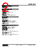 FMS-5W-R Datasheet HTML 2Page - M-System Co.,Ltd. 