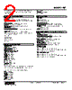 FJT-5A-R Datasheet HTML 2Page - M-System Co.,Ltd. 