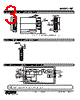 FJT-5A-R Datasheet HTML 3Page - M-System Co.,Ltd. 