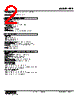FPE-5Z-R Datasheet HTML 2Page - M-System Co.,Ltd. 