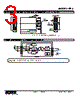 FRS-5F-R Datasheet HTML 3Page - M-System Co.,Ltd. 