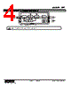 FRT-5F-R Datasheet HTML 4Page - M-System Co.,Ltd. 