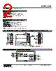 HM-E-R Datasheet HTML 2Page - M-System Co.,Ltd. 