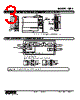 HJPA-2A-R Datasheet HTML 3Page - M-System Co.,Ltd. 