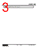 HM-Z-R Datasheet HTML 3Page - M-System Co.,Ltd. 
