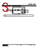 HPE-5G-R Datasheet HTML 3Page - M-System Co.,Ltd. 