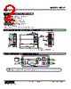HDY2-24B-R Datasheet HTML 2Page - M-System Co.,Ltd. 