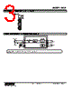 HCE-5E-R Datasheet HTML 3Page - M-System Co.,Ltd. 