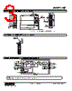 HJT-06-R Datasheet HTML 3Page - M-System Co.,Ltd. 