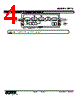 FRTS-53-R Datasheet HTML 4Page - M-System Co.,Ltd. 