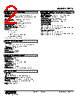 FRTS-G6-R Datasheet HTML 2Page - M-System Co.,Ltd. 