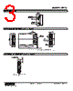 FRTS-G6-R Datasheet HTML 3Page - M-System Co.,Ltd. 