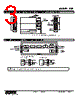 FSP-2Z-R Datasheet HTML 3Page - M-System Co.,Ltd. 