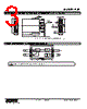 FSE-16Z-R Datasheet HTML 3Page - M-System Co.,Ltd. 