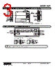 HSP-2A-R Datasheet HTML 3Page - M-System Co.,Ltd. 