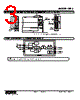 HRS-33-R Datasheet HTML 3Page - M-System Co.,Ltd. 