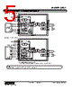 JRQ2-7B-R Datasheet HTML 5Page - M-System Co.,Ltd. 