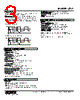 JTY2-4F-R Datasheet HTML 3Page - M-System Co.,Ltd. 