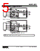 JRP2-4F-R Datasheet HTML 5Page - M-System Co.,Ltd. 
