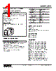 JRP2-4F-R Datasheet HTML 1Page - M-System Co.,Ltd. 