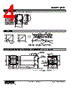 JRP2-4F-R Datasheet HTML 4Page - M-System Co.,Ltd. 