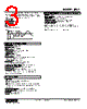 JPQ2-4F-R Datasheet HTML 3Page - M-System Co.,Ltd. 