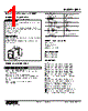 JPA2-4F-R Datasheet HTML 1Page - M-System Co.,Ltd. 