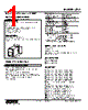 JTY2-14-R Datasheet HTML 1Page - M-System Co.,Ltd. 