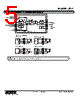 JTY2-16-R Datasheet HTML 5Page - M-System Co.,Ltd. 