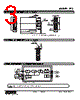 FTS-26-R Datasheet HTML 3Page - M-System Co.,Ltd. 