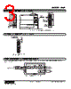 HVF-CZ-R Datasheet HTML 3Page - M-System Co.,Ltd. 