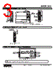 HVS-16F-R Datasheet HTML 3Page - M-System Co.,Ltd. 