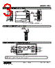 HTS-10-R Datasheet HTML 3Page - M-System Co.,Ltd. 