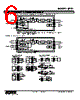 JPR2-7M1R-R Datasheet HTML 6Page - M-System Co.,Ltd. 