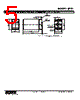 JPR2-4P1R-R Datasheet HTML 5Page - M-System Co.,Ltd. 