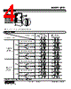 JPR2-4P3R-R Datasheet HTML 4Page - M-System Co.,Ltd. 