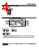 JARP2-EN-R Datasheet HTML 4Page - M-System Co.,Ltd. 